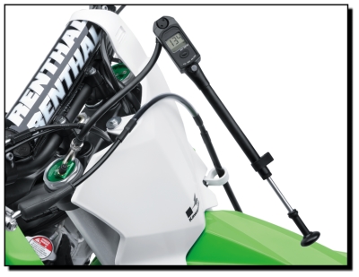 hi 16KX450H 201LIMFSAC00D C 400