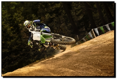 hi KX450F 1536 400
