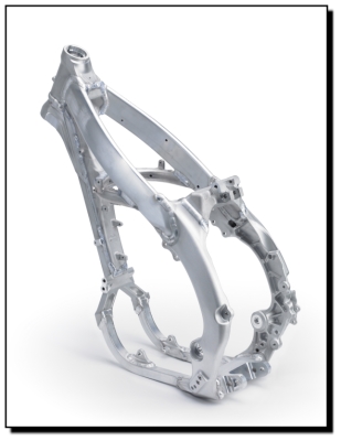hi kx450h 16 frame 400