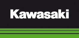 100216 Kawasaki greenstripes