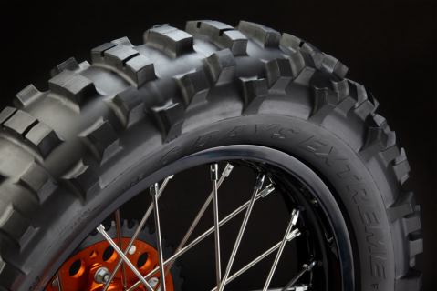 Rear Art 480