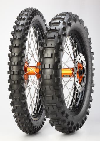 Set Isometric 480