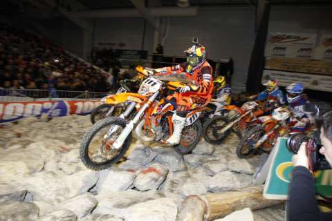 Taddy Blazusiak 2 480