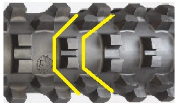 Technical 2