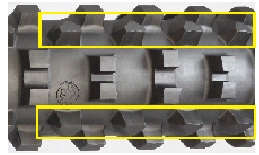Technical 3