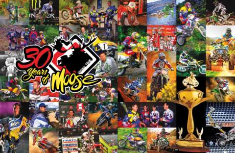 Moose CATALOG INTRO 480