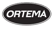 ortema logo