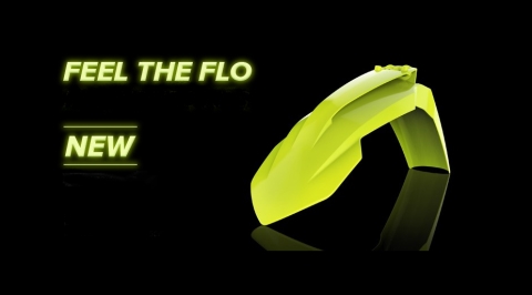 Aufmacher Fluo 2