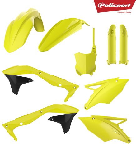 IMG KIT 90744 480