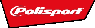 Polisport Logo