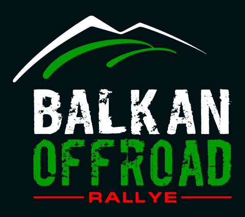Balkan Breslau 480