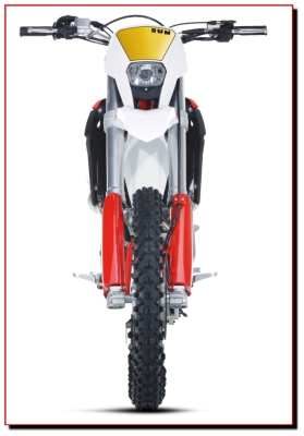 RS300R fronte 400