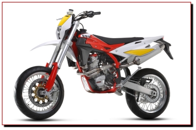 SM450R 3 4latoSXfront high 400