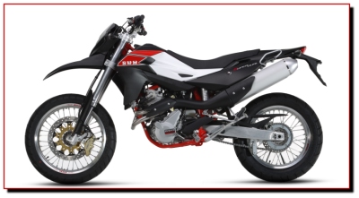 SUPERDUAL650 latoSX high 400