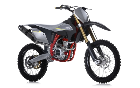 MC250 S b 480