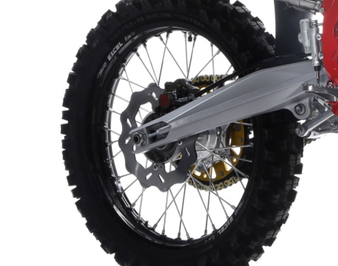 MC250 S b brake 480