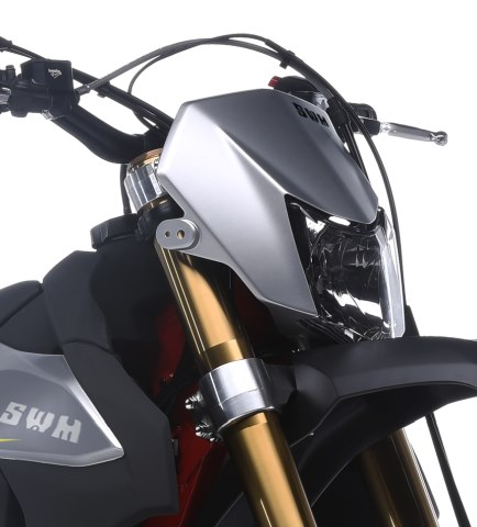 RS340 S a lamp 480