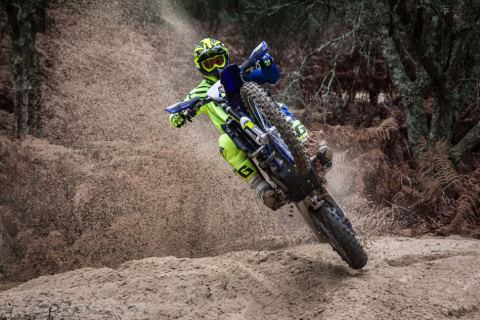 Sherco Factory 2017 36 480
