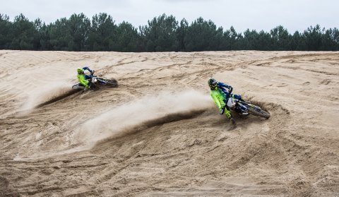 Sherco Factory 2017 46 480