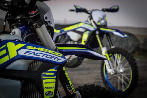Sherco Factory 2017 5 480