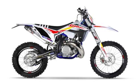 2017 Six Days 1 480