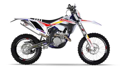 2017 Six Days 2 480