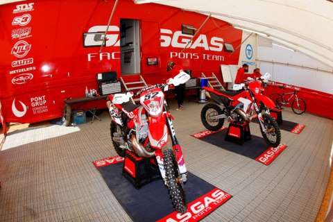 9999 GG 160312 CEE Canamero 0077 copia 480