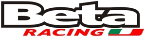 Beta Boano Racing