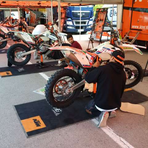 IMG 20150903 100605 480