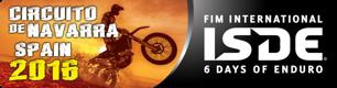 Sixdays