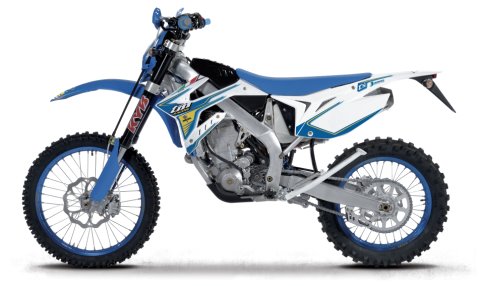 EN 300Fi 4T LateraleSx 2017 480