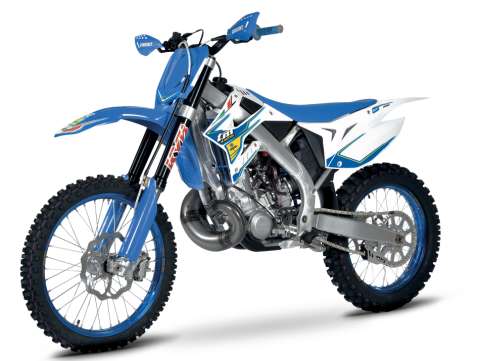 MX 300 2T DiagonaleSx 2017 480