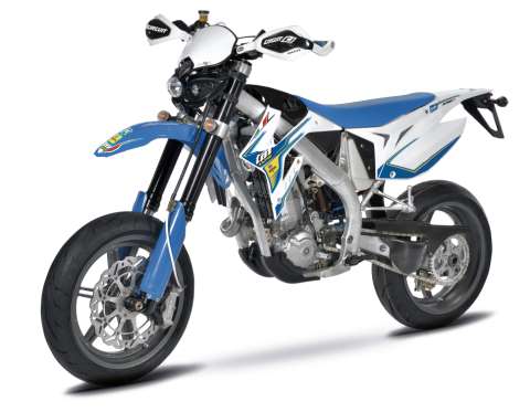 SMM 530Fi 4T diagonaleSx 2017 480