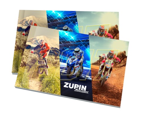 Zupin Katalog Pressebild 480
