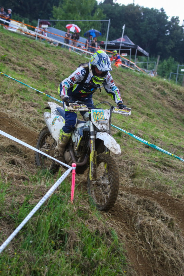 Hochneu 6201