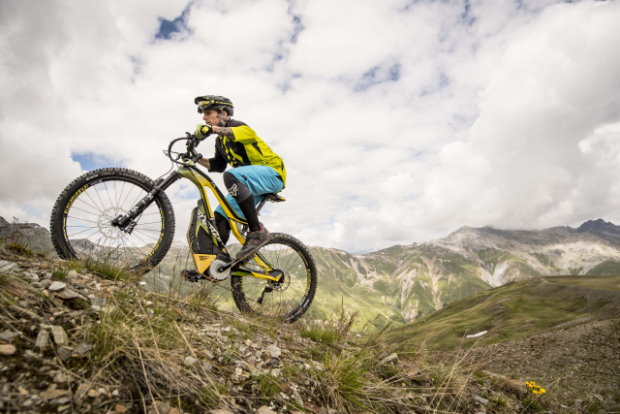 M1 Sterzing Livigno 3285 620