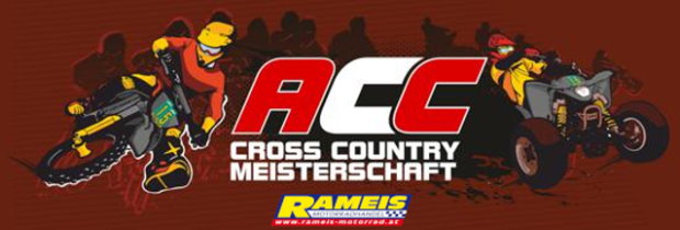 acc header01620