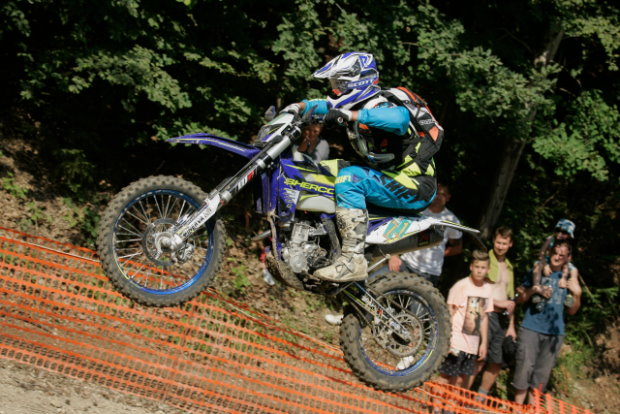 accmattig620