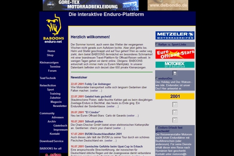 2001