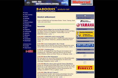 2002