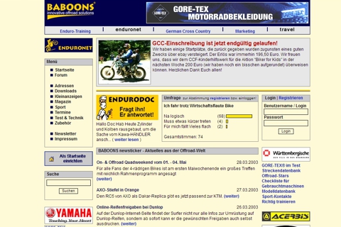 2003