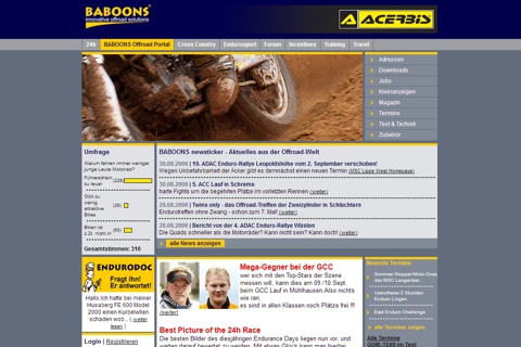 2005