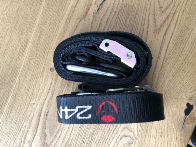 zurgurt3