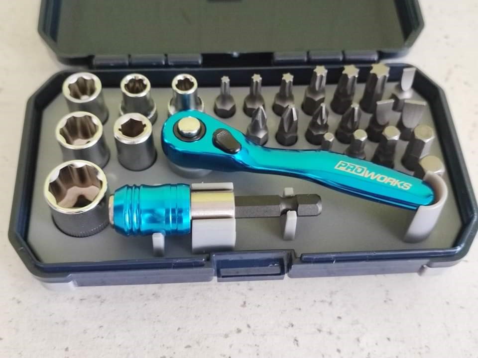 stechschluesselsatz1