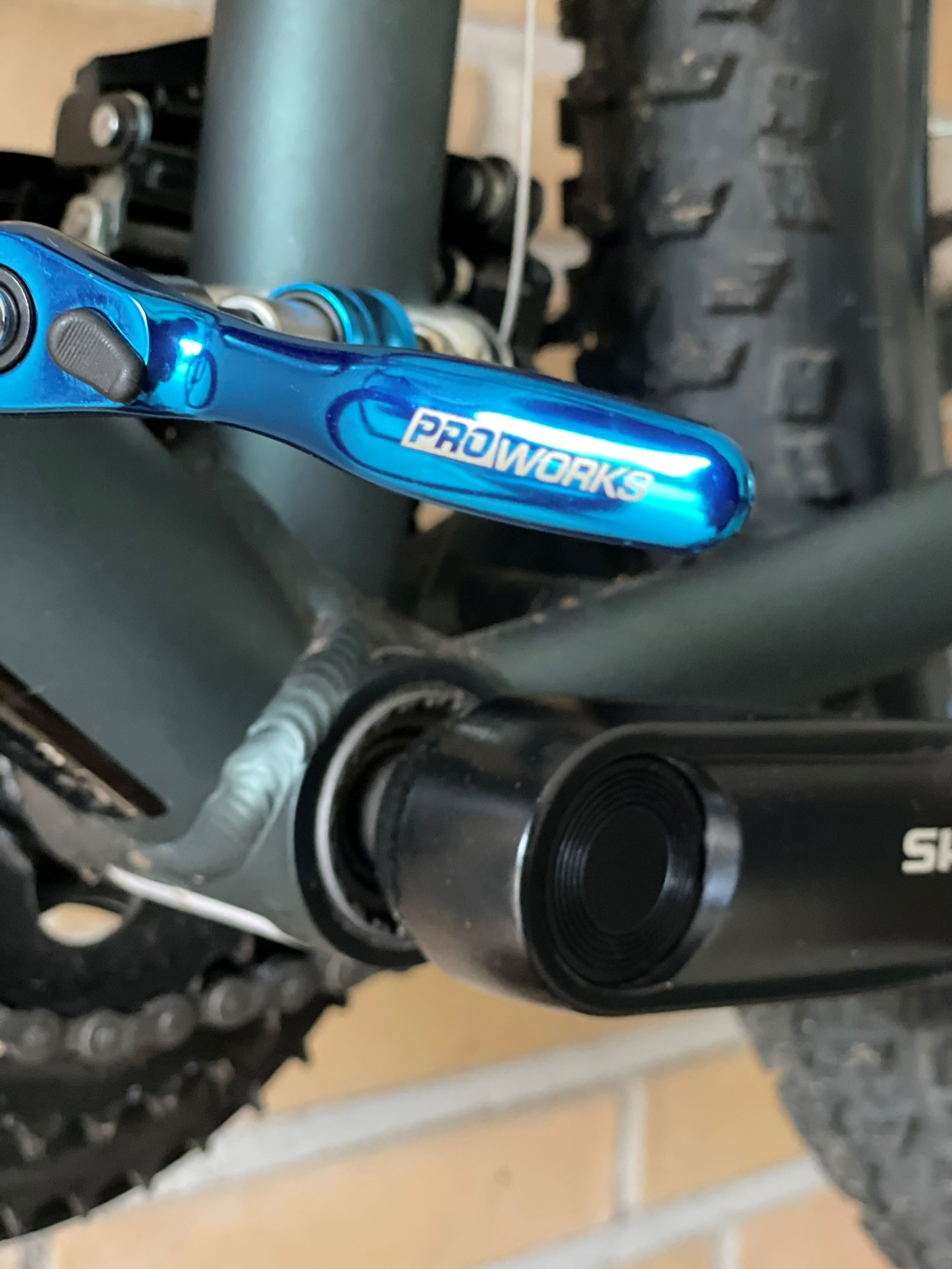 stechschluesselsatz3
