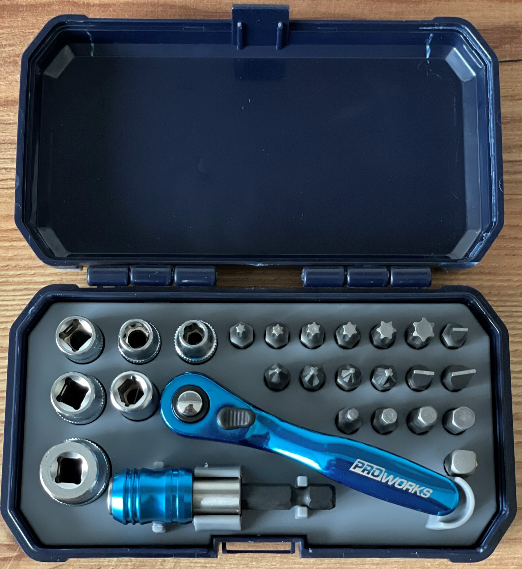 stechschluesselsatz5