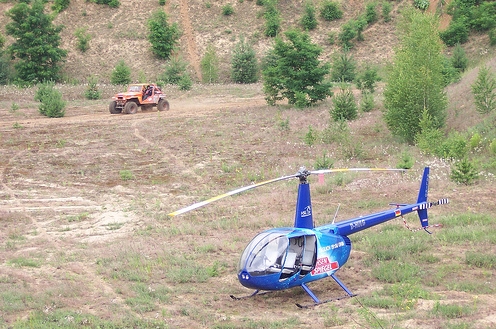 powerdays-heli