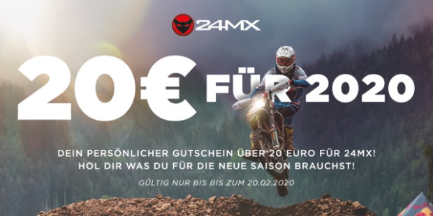 baboons einschreibung 620