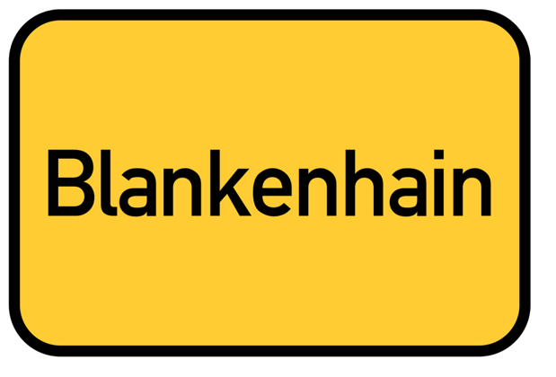 blankenhain 620