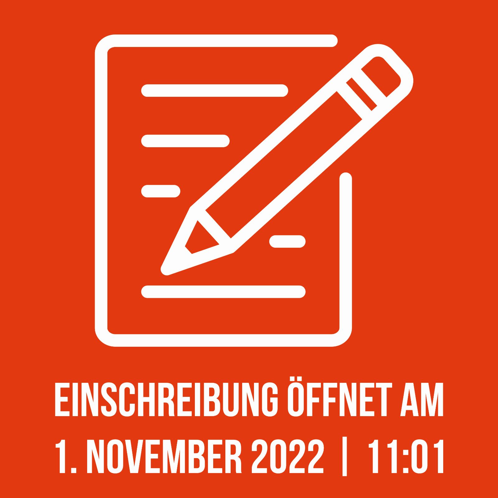 einschreibung_gcc_am.jpg